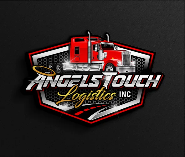 Our Works | Legacy Branding