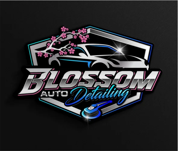 Our Works | Legacy Branding