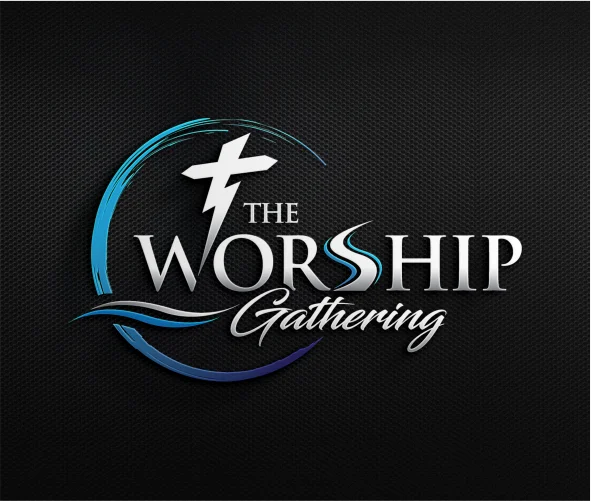 Our Works | Legacy Branding