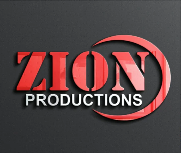 Our Works | Legacy Branding