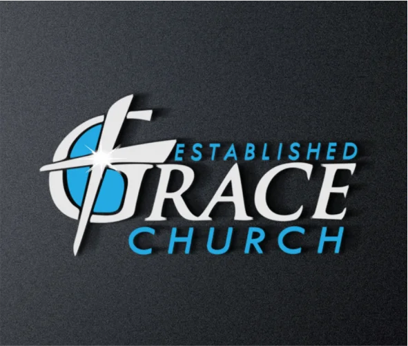 Our Works | Legacy Branding