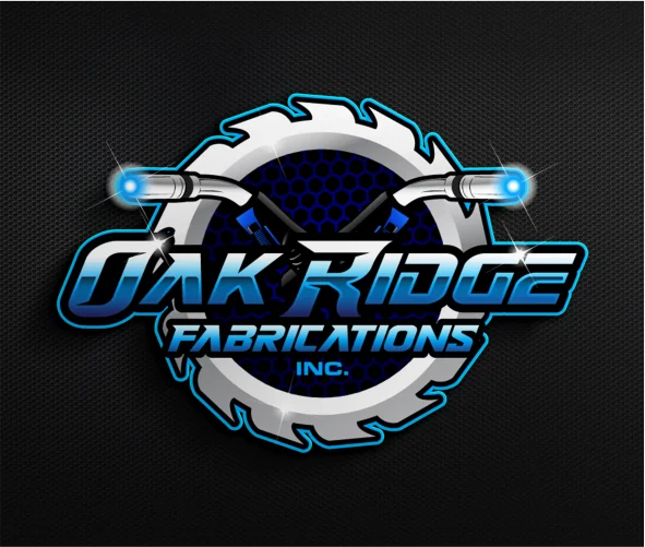 Our Works | Legacy Branding